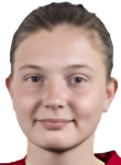 Iva Cholakoska