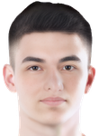 Filip Cholakovski