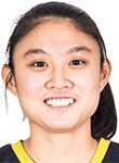 Hui-Lin Chong 