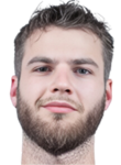 Mark Chornohrytskyi