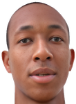 Mohamed Choua basketball