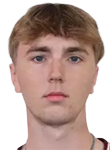Kyler Chovanec