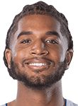 Marquese Chriss