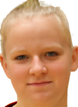 Carolin Christen