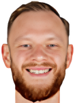 Robin Christen basketball
