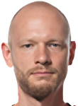 Robin Christen