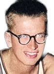 Cal Christensen
