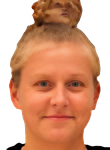 Freja Christensen