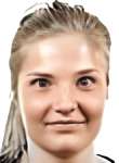 Ida Christensen