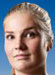 Ida Christensen