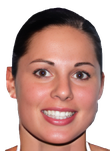 Kayte Christensen