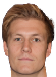 Toby Christensen