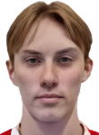 Wilmer Christensen