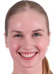 Camilla Christiansen Camilla Christiansen
