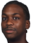Terrell Christie