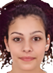 Eleanna Christinaki