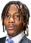 Chrishawn Christmas