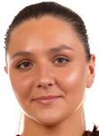 Signe Christophersen Signe Christoffersen, Basketball Player, News, Stats - Eurobasket