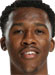 Semaj Christon