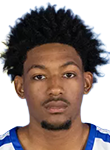 Koby Christopher