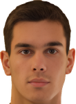 Lefteris Chrysos