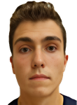 Michal Chudzik