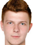 Dmitriy Chumakov Dmitriy Chumakov