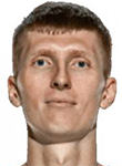 Igor Chumakov