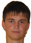 Igor Chumichev