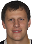 Evgeni Chupeev
