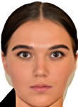Alexandra Mishchuk