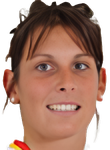 Helena Ciak
