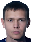 Audrius Ciapas