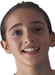 Lavinia Cibeca