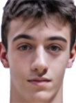 Luca Cibrario