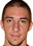 Daniel Ciccomascolo