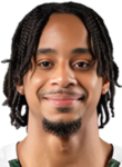 Troy Cicero Jr.