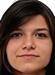Karmen Cicic