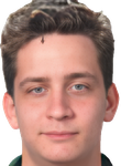 Cevik Cifci