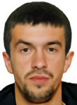 Igor Cigale Igor Cigale