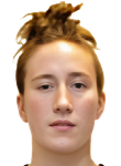 Irene Cigliani