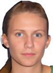 Irma Cilovic