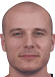 Ivan Cimbaljevic