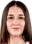 Defne Cinar