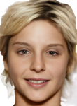 Sabrina Cinili