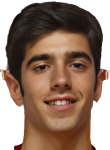 Federico Cinti