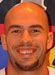 Aurelien Cintract