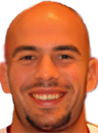 Aurelien Cintract