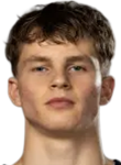 Mark Ciperle