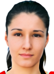 Tanja Cirov